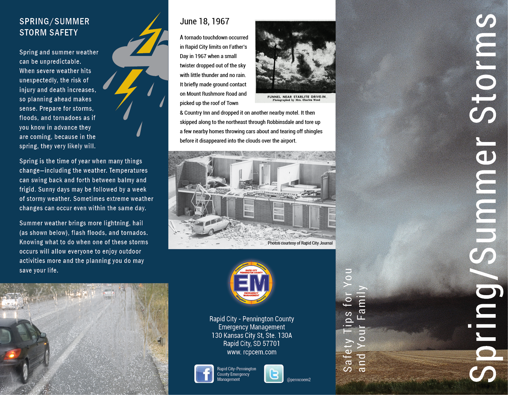 SpringSummerStormsbrochure